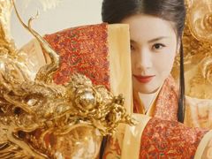 -中央广播电视总台(光华路办公区)