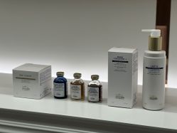 点击看大图 -in BEAUTY法国原液之谜