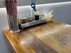 -豫掌柜饸饹面·烩面(秀沿路店)