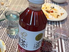 -靓虾二哥·龙虾馆(大塘总店)