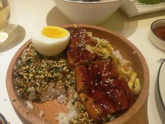 -小句号·精致料理(江南环球港店)