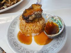 -庆山饭店·海鲜饺子家常菜(北戴河黑石路店)