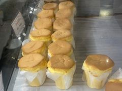 -新旺茶餐厅(嘉里城店)