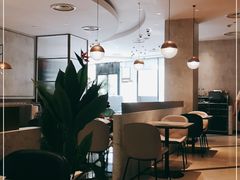 -必胜客(安吉浙北店)