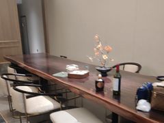 -外滩·云南人家(昆明旗舰店)