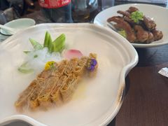 -王元兴酒楼(杭帮菜名店)