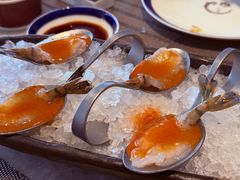 -極上萬膳·日料放题(来福士江景店)