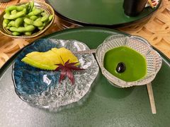 -鮨龍