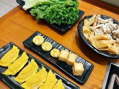 -呷哺呷哺(丰科万达店)