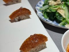 -阿庄新豫菜(通泰路店)