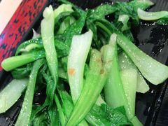 -永和大王(中关二店)