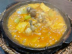 -丽丽三鲜螺蛳粉(田林路店)