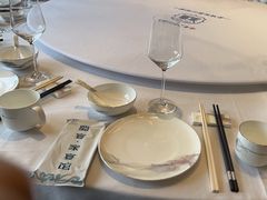 -蜀宴·家宴馆(重庆新天地店)