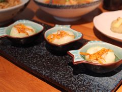 天水精致蔬食料理-天水蔬食料理(树德之光店)