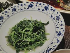 -江礼·钱塘鱼鲜·精致萧山菜