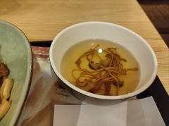 -陳八两面家(滨江天街店)