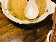 -庭院小酌(瑞莲街店)