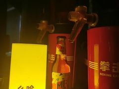 -么哈MOJAR(北京五道口店)