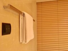 -武汉马哥孛罗酒店