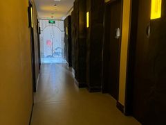 -轻语躺采·采耳·SPA(春熙路店)
