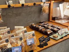 -Max Bakery 阿唛手作