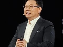 -北京雁栖湖国际会展中心