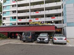 -龙海鲜螃蟹王(宏茂桥店)