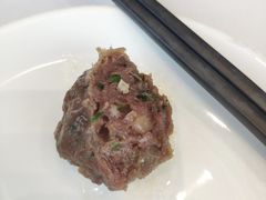 -拾贰季喜宴(百利达广场店)