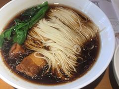 -南小馆(迪士尼小镇店)