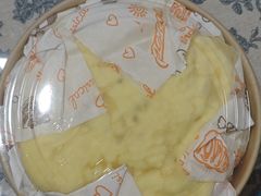 -源麦甜·品质千层(市北店)