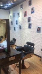 点击看大图 -Show fa salon 秀发沙龙