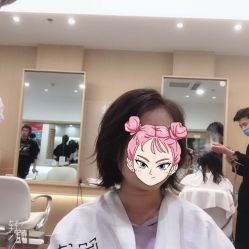 -THE LOG SALON 记录