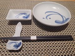 -万鱼亭 日本料理(无锡香山名园店)
