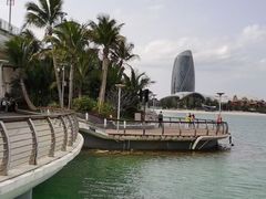 -海花岛旅游度假区