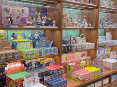 -泡泡玛特POPMART(壹号店)