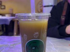 -可可大虾武汉土菜大排档(万松园1店)
