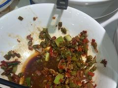 -兰湘子·湘菜小炒(石家庄万象城店)