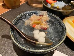 -盡膳口福跷脚牛肉火锅(北美新天地店)