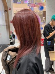 -MAGI美界造型
