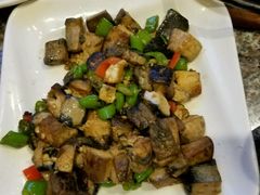 -同路人(江北店)