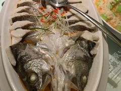 -蒸膳坊(王寨店)