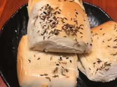 -hallch好吃餐厅(奥体中心店)