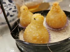 -纳福苑(亮庆餐饮分店)