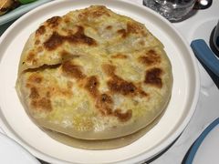 -西夏回族烧麦馆(牡丹街店)