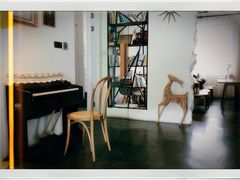 -几静cafe(基湖店)