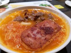 -来龙里 精致 东南亚餐室(万象城店)