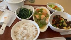 -爱悦月子中心·时光(武侯店)
