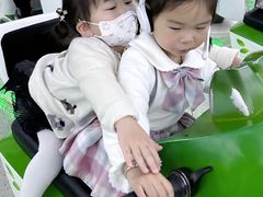 -中国杭州低碳科技馆