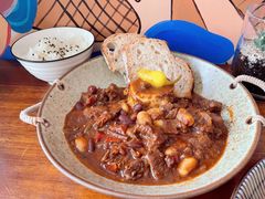 -Mesa Madre梅萨妈妈·Bintana(国贸店)