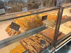 -纯坊佳哥手作(江汉路店)